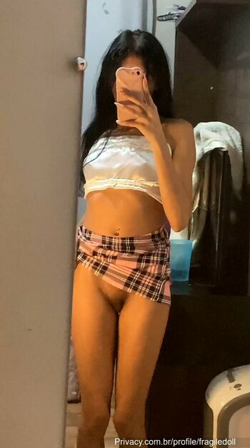 ffragiledoll