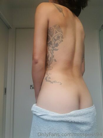 fhatarse