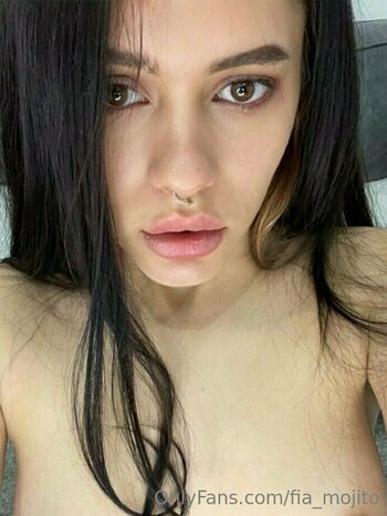fia_mojito