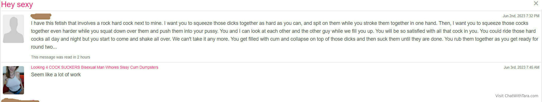 fictionerotica