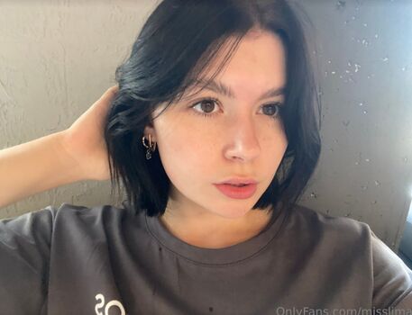 fierce_flirt