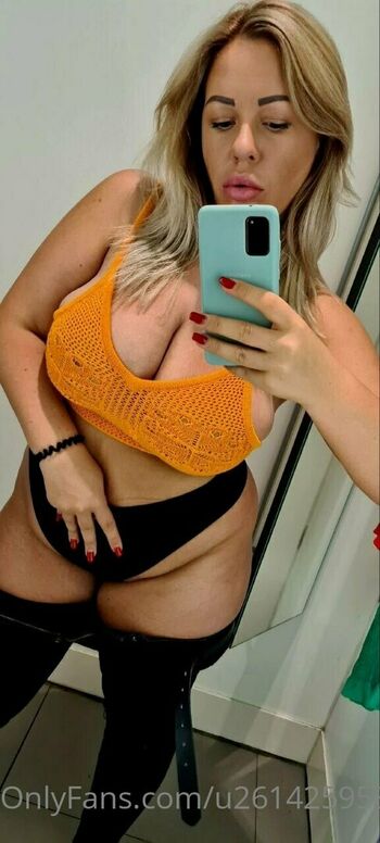 fierymommy
