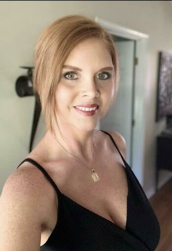 Fieryredheadxx