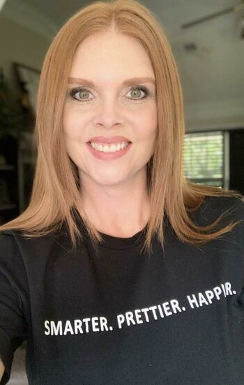 Fieryredheadxx