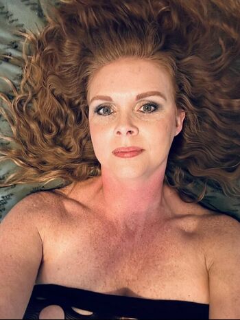 Fieryredheadxx