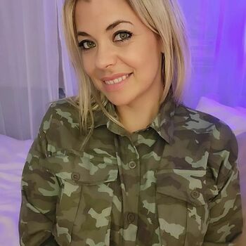 FiestyFrankie