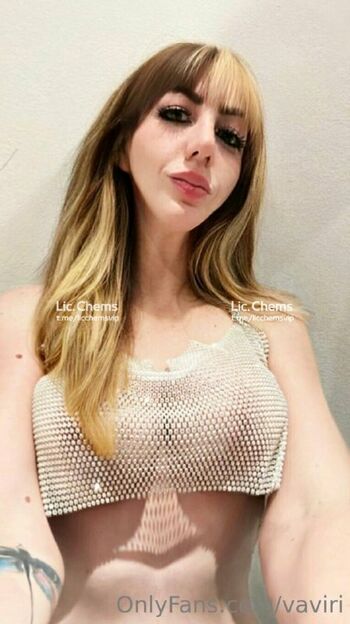Filha Do Kiko