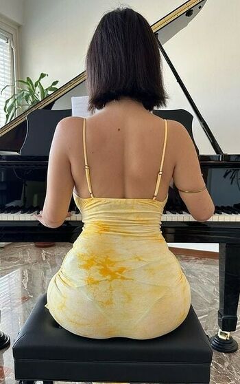 Filip Madalina Ioana