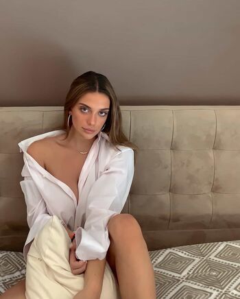 Filipa Gonсalves