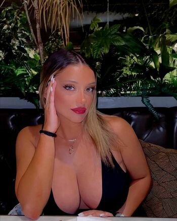 Filipa Gonçalves