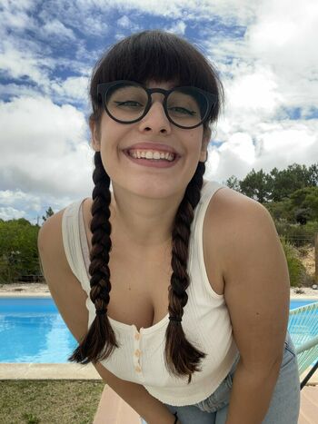 Filipa Santos