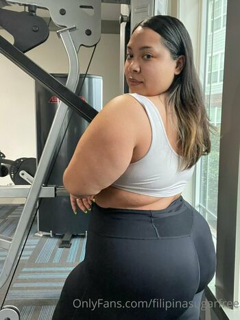 filipinasugarfree