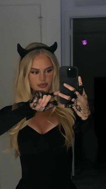 Filippa Fransson