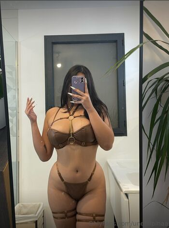 Filippina Unepinay
