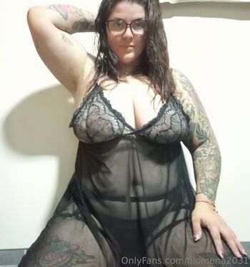 filomena2031
