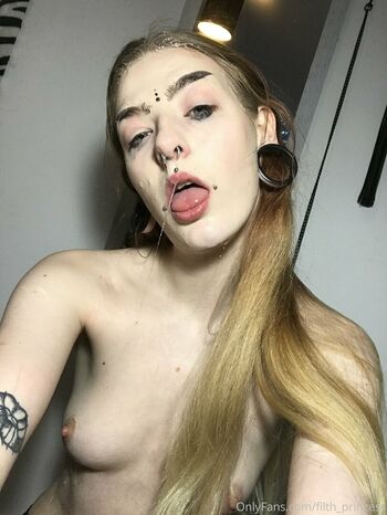 filth_princess