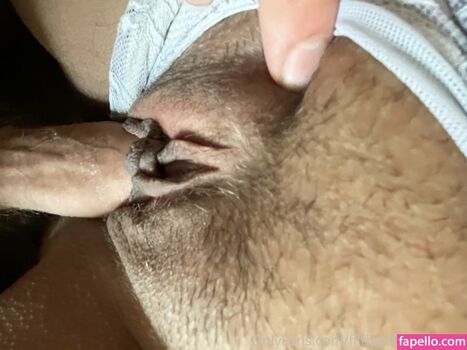 Filthy British Couple