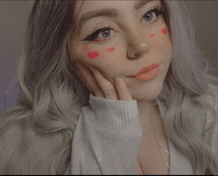 filthyfangirl