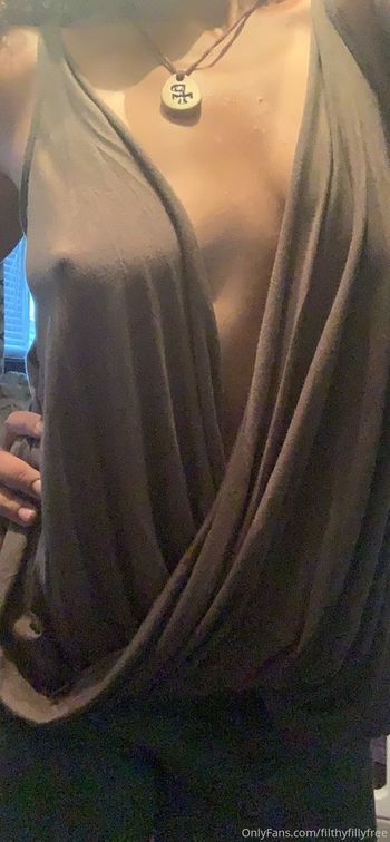 filthyfillyfree