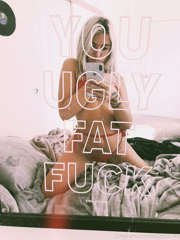 filthyfilmbyfaith