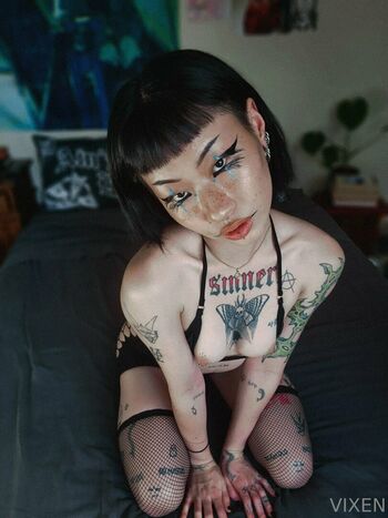 filthylilfiend