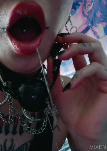 filthylilfiend