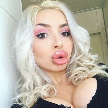 FilthyNikki
