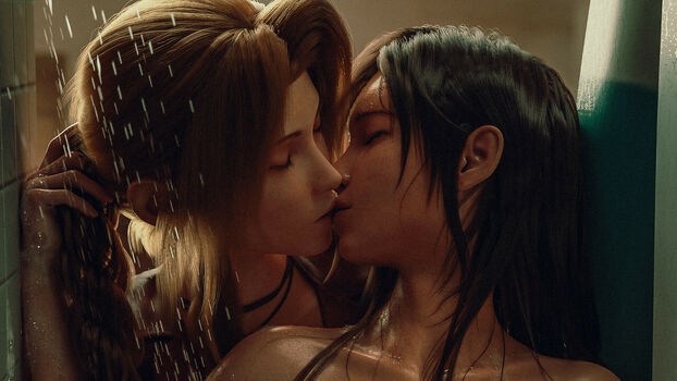 Final Fantasy VII