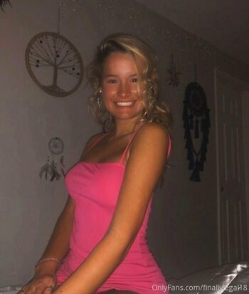 finallylegal18
