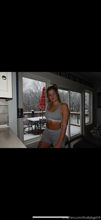finallylegal18