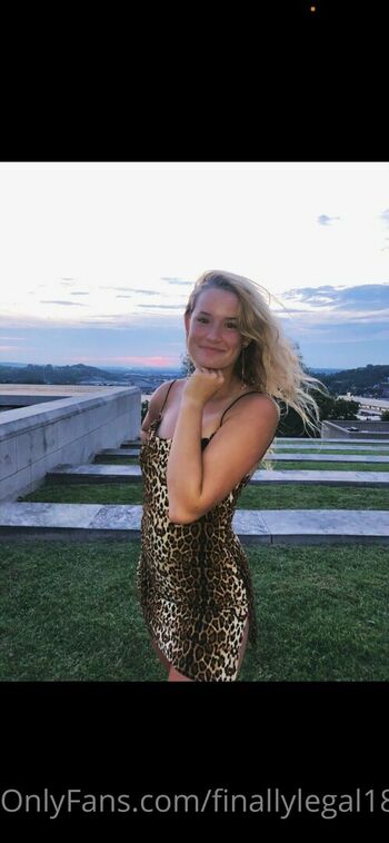 finallylegal18