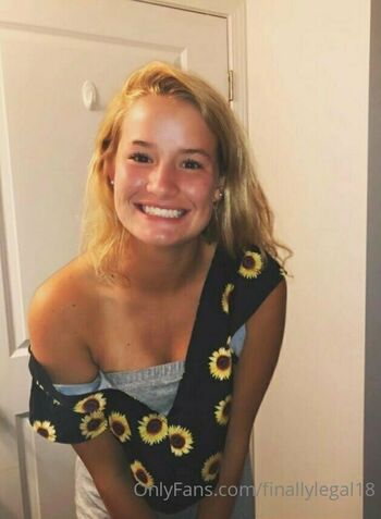 finallylegal18
