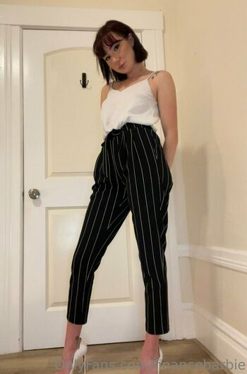financebarbie