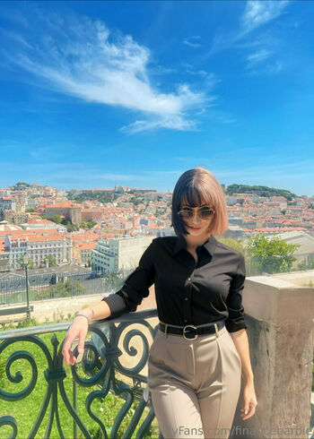 financebarbie