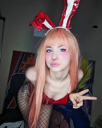 finaru