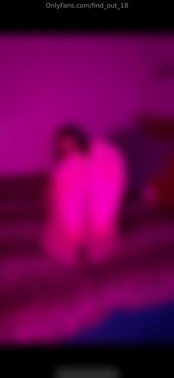 find_out_18