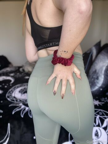 findomroxy1