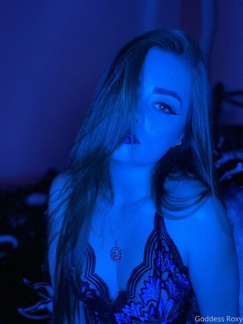 findomroxy1