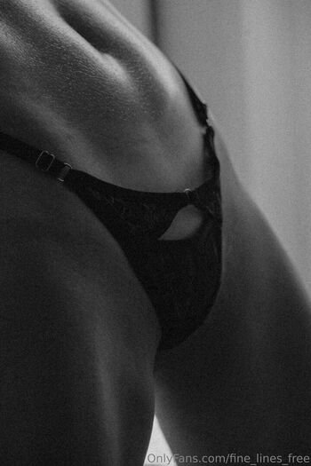 fine_lines_free