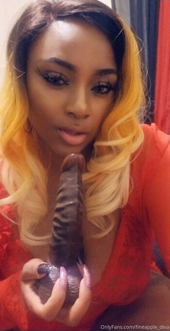fineapple_diva