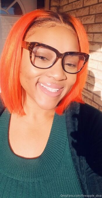 fineapple_diva
