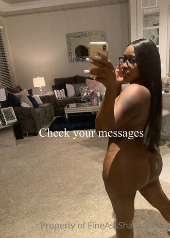 fineassshanice