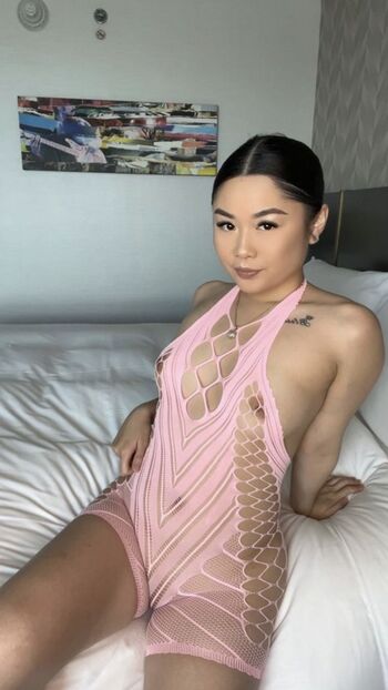 FineChina12