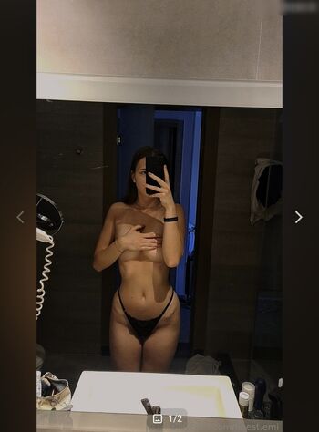 finest.emi