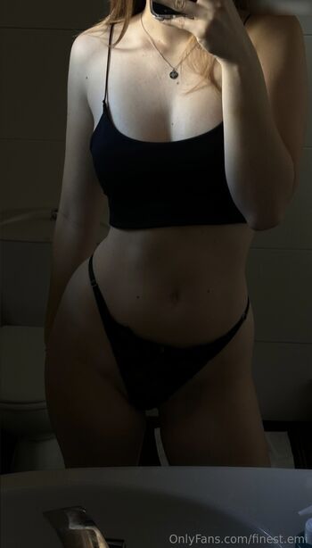 finest.emi