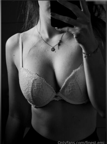 finest.emi
