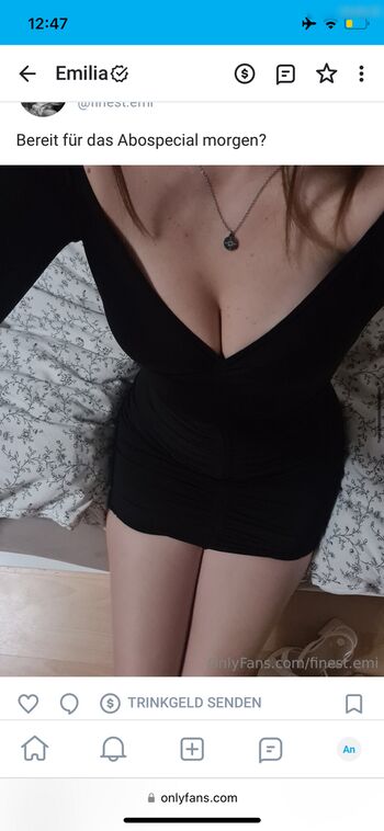finest.emi