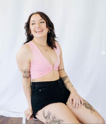 Finley Parker