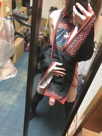 Finni081