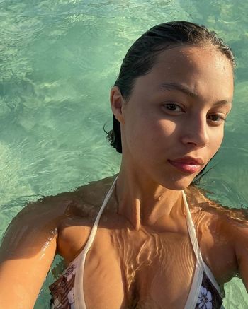 Fiona Barron